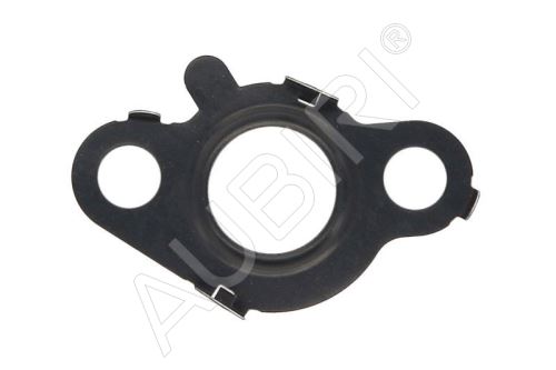 Joint de refroidisseur EGR Renault Kangoo 2008-2021 1.5D