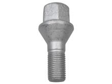Boulon de roue Fiat Ducato, Citroën Jumper, Peugeot Boxer depuis 2006 15" roue, M14x1,5