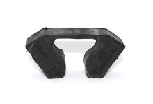 Support de barre de torsion Renault Kangoo 1997-2008