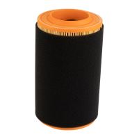 Filtre à air Fiat Ducato 2006-2021, Jumper, Boxer ab 2006 - zones poussiéreuses Filtre à air Fiat Ducato 2006-2021, Jumper, Boxer ab 2006 - zones poussiéreuses