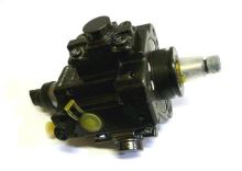 Pompe à haute pression Iveco Daily, Fiat Ducato 2011-2016 2.3 Euro5