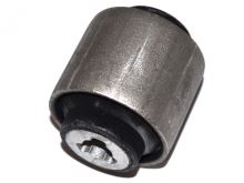 Silentbloc de bras de suspension Fiat Doblo 2010-2022 essieu arrière inférieur 12/50/60 mm