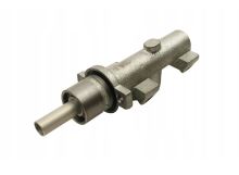 Maître cylindre de frein Renault Master 2003-2010 M12x1(2), 23,81 mm, Bosch