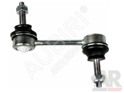 Stabilizer bar Fiat Ducato since 2006 rear