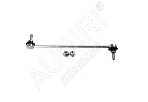 Anti roll bar link Ford Transit, Tourneo Connect since 2013 front, left/right