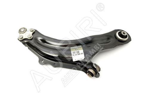 Triangle de suspension avant Renault Kangoo 2008-2019 gauche