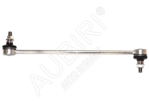 Stabilizer bar Renault Master 2010– front L/R