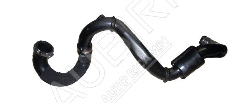 Durite de turbo Renault Trafic 2006-2014 2.0 dCi