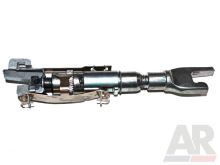 Ajusteur de frein à tambour Fiat Doblo - 1 pce