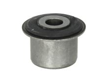 Silentbloc de bras de suspension avant Citroën Berlingo, Partner 1996-2008 avant gauche/droit
