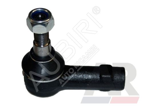 Tie rod end Iveco TurboDaily 1990-2000 left/right