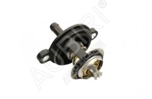 Thermostat d'eau Ford Transit Connect depuis 2013, Courier depuis 2014 1.0 EcoBoost