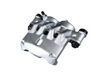 Étrier de frein Fiat Ducato depuis 2006 Q20 avant, droit, 46/52 mm