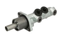 Maître cylindre de frein Renault Master 1998 - 2010 25,4mm