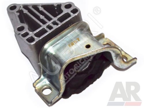 Support moteur Fiat Ducato 250 3.0 140 droit