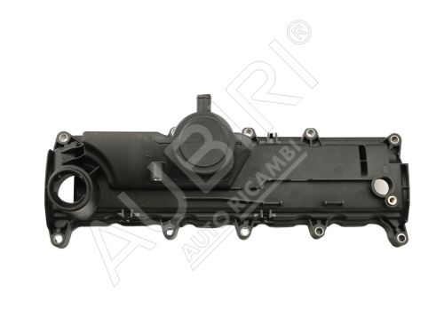 Cache culbuteur Renault Kangoo 2008-2021 1.5D ventilation moteur