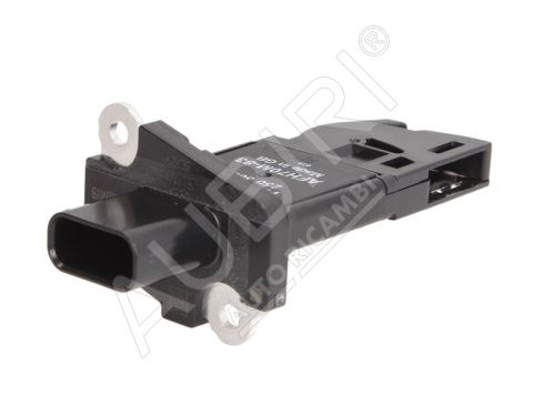 Débitmètre de masse d'air Citroën Jumper, Ford Transit 2011-2016 2.2D