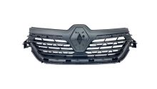 Calandre Renault Kangoo depuis 2021