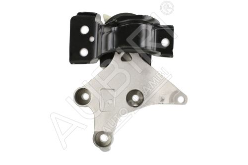 Support moteur Renault Kangoo 2008-2021 1.5D droite