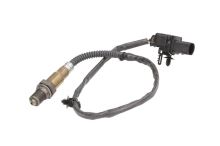 Sonde lambda Citroën Jumper depuis 2011, Ford Transit 2011-2014 2.2D à traction arrière