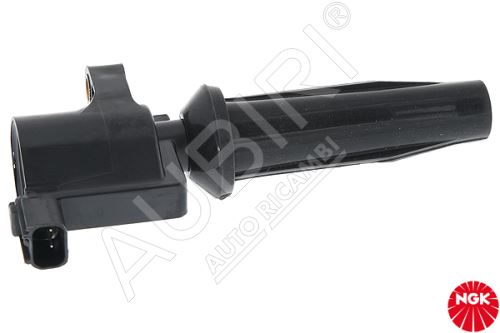 Ignition coil Ford Transit 2006-2014 2.3 16V RWD