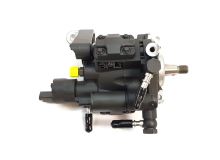 Pompe d'injection Renault Kangoo 2008-2021 1.5D