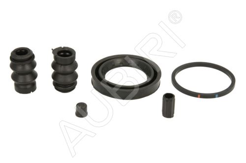 Kit de réparation étrier de frein Fiat Ducato depuis 2006 arrière Q11/15, D= 48 mm