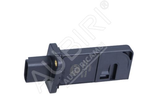 Débitmètre de masse d'air Citroën Jumper, Ford Transit 2011-2016 2.2D