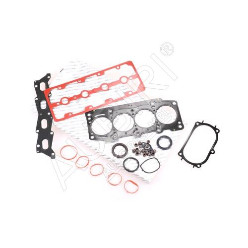 Kit de joints de culasse Fiat Doblo 2010-2022 1.4i