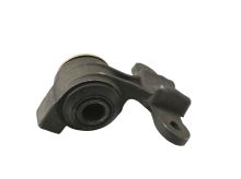 Silentbloc de bras de suspension arriere droit Fiat Scudo, Jumpy, Expert 1995-2007 (1)