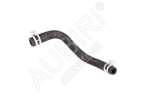 Durite de refroidissement turbocompresseur Renault Kangoo 2008-2013 1.2 TCe