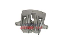 Étrier de frein Fiat Ducato, Jumper, Boxer 1994-2002 avant, droit, 40/48mm
