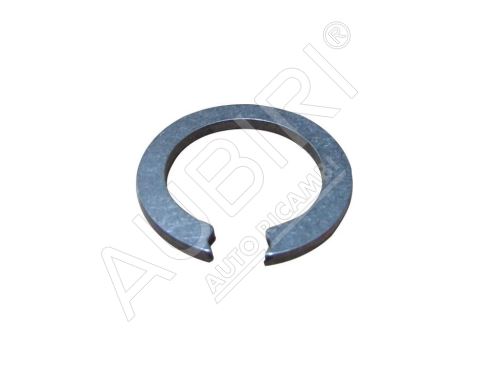 Circlips de transmission Renault Master depuis 1998, kit 11pces