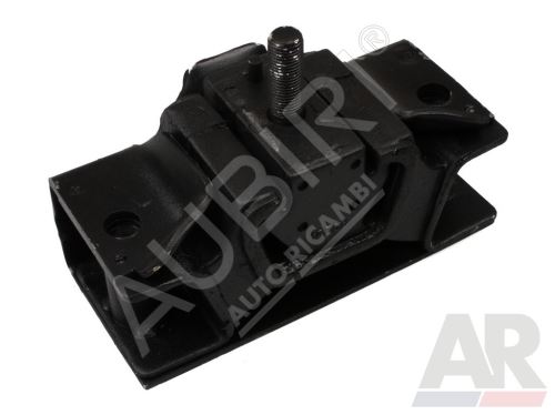 Support moteur Fiat Ducato 230 2.5/2.8 TD droit