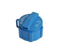 Bouchon de réservoir ADBlue Fiat Talento 2016-2021, Trafic depuis 2014, Vivaro 2014-2019