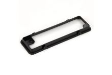 Cadre de protection de transmission automatique Iveco Daily depuis 2014