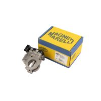 Boîtier papillon Fiat Ducato depuis 2021 2.2D, Fiat Doblo 2016-2021 1.6D droite
