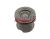 Piston Iveco Daily, Fiat Ducato 2.3 euro4 + 0,40mm