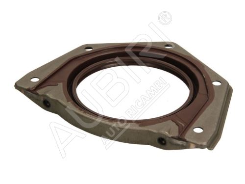 Joint de vilebrequin Fiat Ducato 2011-2016, Doblo 2000-2022 1.6/2.0D arrière