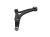 Triangle de suspension Fiat Ducato, Jumper, Boxer depuis 2014 avant, gauche
