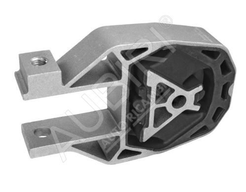 Support moteur Ford Transit Connect depuis 2013 1.5 TDCi