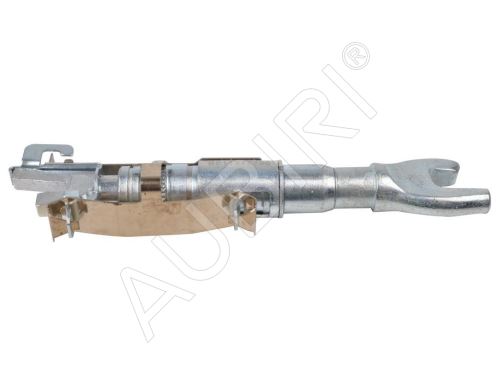 Ajusteur de frein à tambour Fiat Ducato 1994-2006
