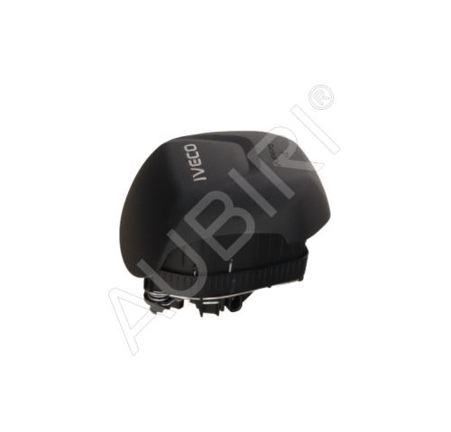 Airbag conducteur Iveco Daily depuis 2024