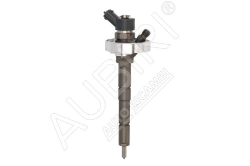 Injecteur Renault Mascott/Master 1998-2010 3.0 DCI