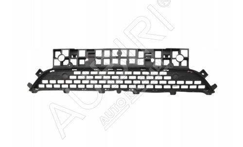 Grille de pare-chocs avant Renault Master depuis 2019