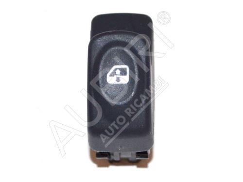 Bouton lève-vitre Renault Kangoo 1998-2008 droit, 5-PIN