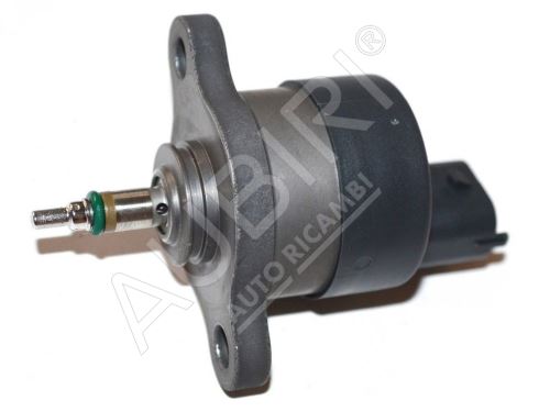 Régulateur de pression de carburant Fiat Ducato 1994-2006, Iveco Daily 2000-2006 2.8