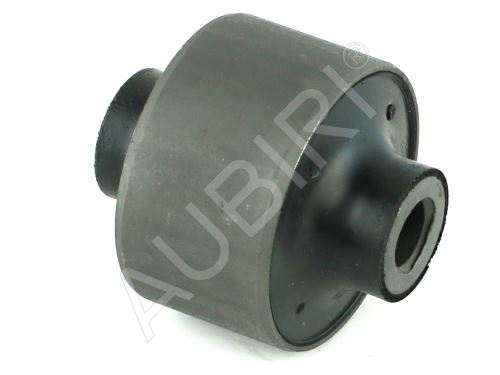 Silentbloc de bras de suspension avant Renault Master, Movano depuis 2010 arrière
