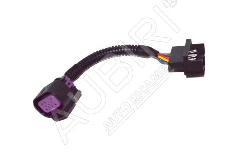 Câble adaptateur feu arrière Fiat Ducato 2006-2011 gauche