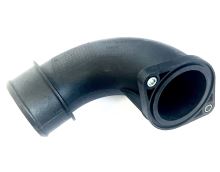 Tube d'admission d'air Iveco Daily 2016-2021 2.3D Euro6, LPEGR